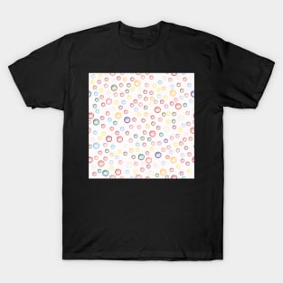 Bubbly T-Shirt